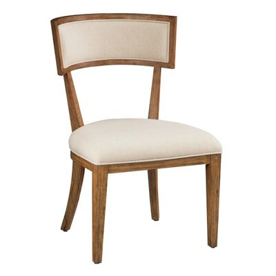 Dining Chairs | Perigold