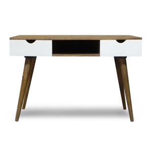 Schreibtisch Oslo von UnoDesign