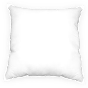 Insert Down Alternative Pillow by Alwyn Home