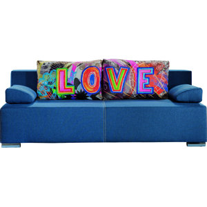 Schlafsofa Love von Orren Ellis