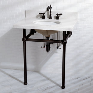 Console Sinks You Ll Love Wayfair Save
