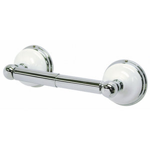 Wall Mounted Toilet Paper Holder wall mounted toilet paper holders you'll love | wayfair Wall Mounted Toilet Paper Holder wall mounted toilet paper holders you'll love | wayfair