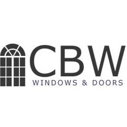 Cbw Windows And Doors Wayfair Cbw Windows And Doors