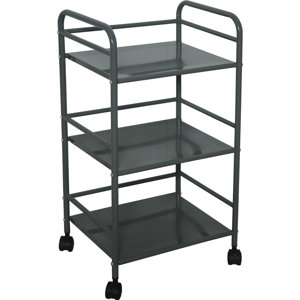 Check price and read more information from trusted store. Getränkewagen von Castleton Home