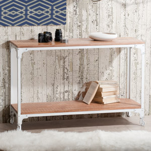 Konsolentisch von Hokku Designs