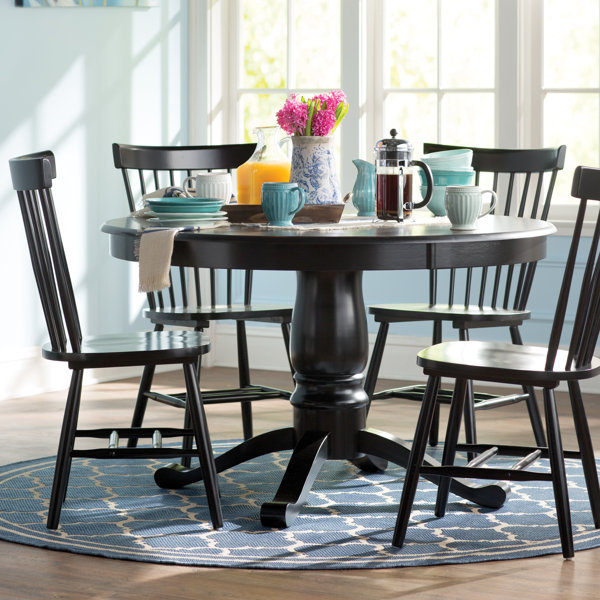 Unique 77 Kitchen Chairs Wayfair 2020