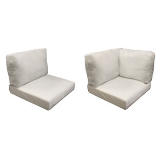 Cushion Insert Wayfair Quickview
