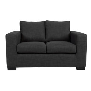 2-Sitzer Schlafsofa Manhattan von Mühlenhaus