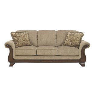 Assembly Required Sofa Wayfair