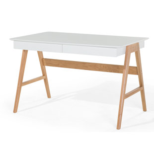 Schreibtische: Stil - Skandinavisch | Wayfair.de Schreibtische: Stil - Skandinavisch | Wayfair.de