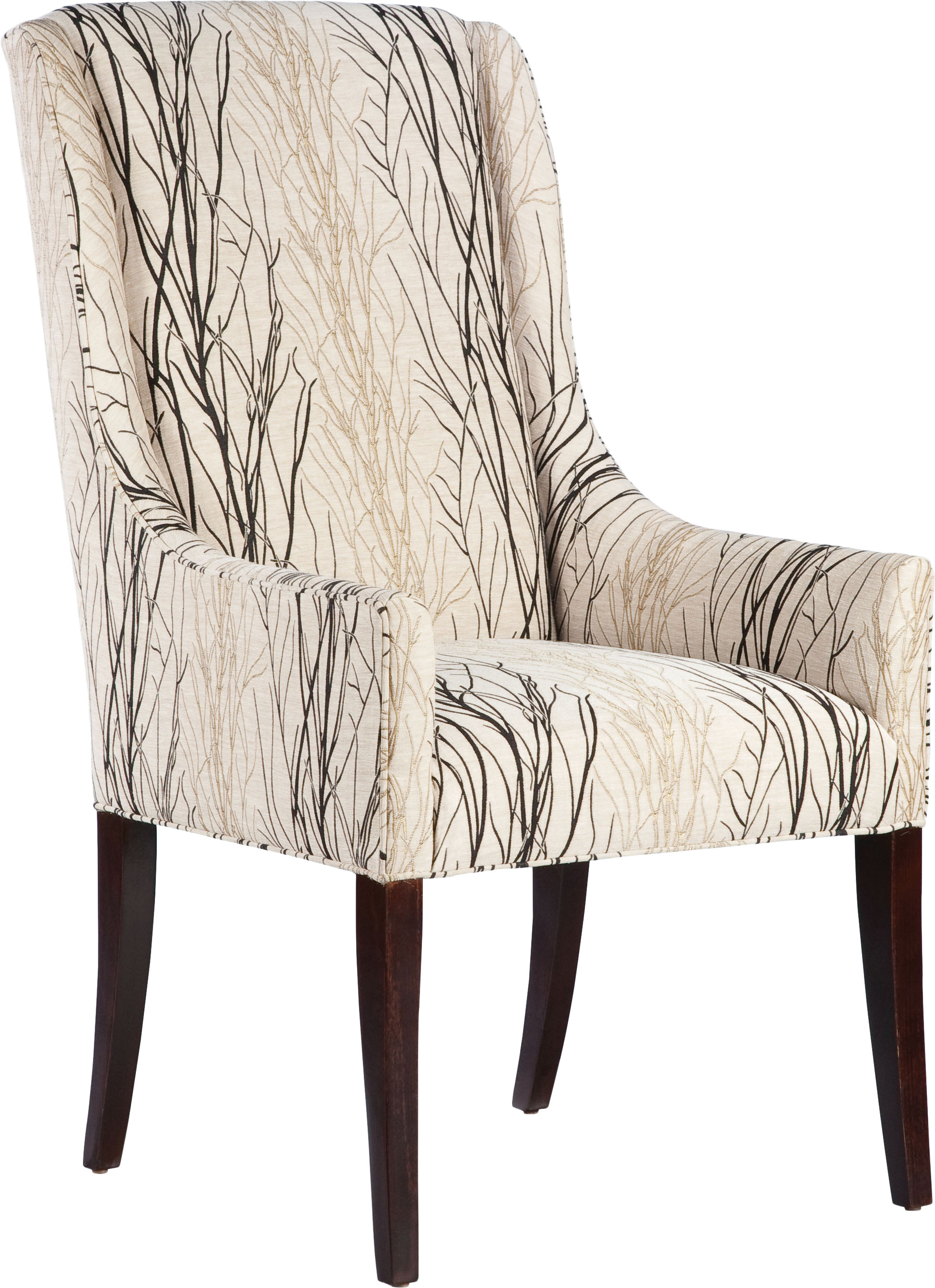 Fairfield Chair Wayfair