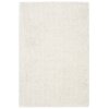 Wrought Studio Feng Hand-Tufted White Area Rug & Reviews | Wayfair