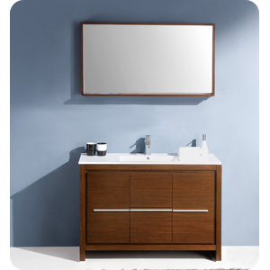 Allier Modern 48