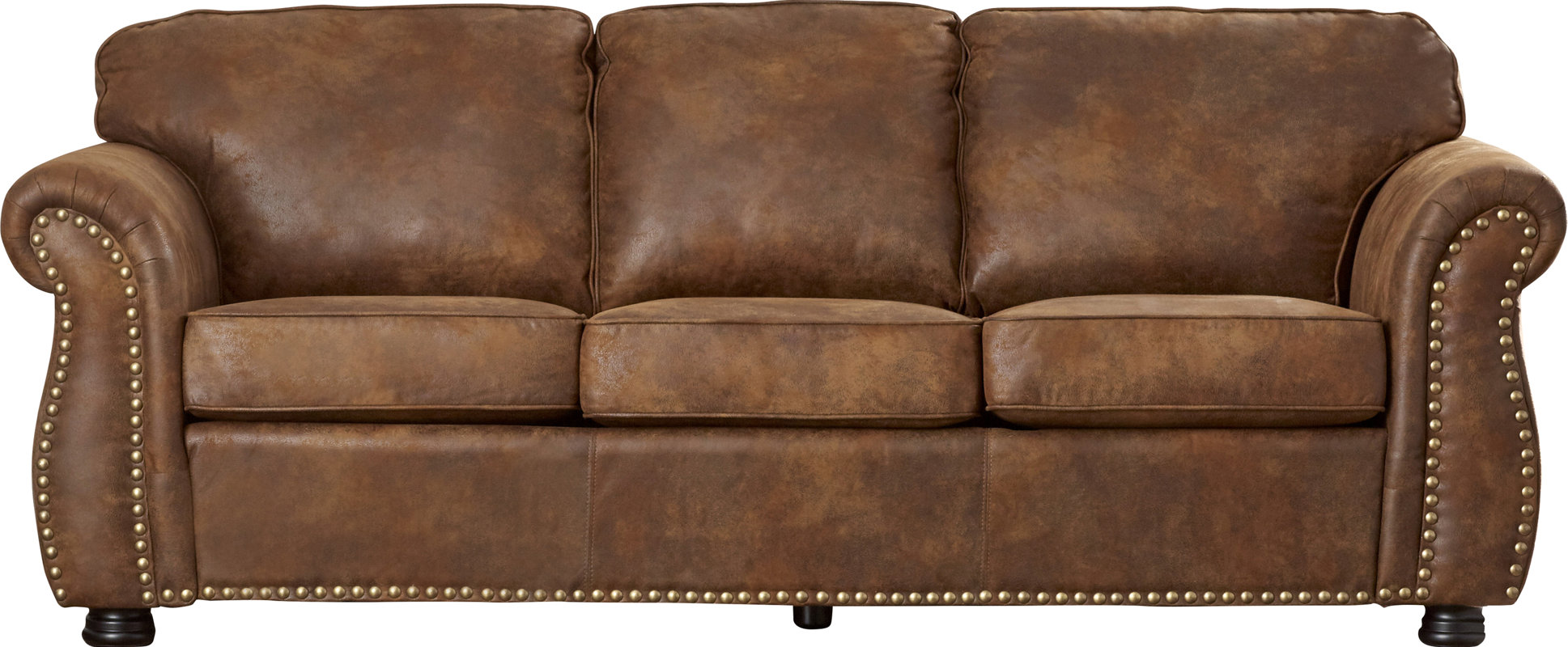 Prairie 90" Sofa & Reviews Joss & Main