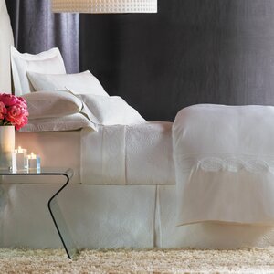 Vienna Tailored Coverlet