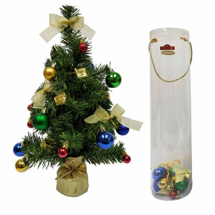 Christmas Tree Decoration Kit Christmas Tree Decoration Kit