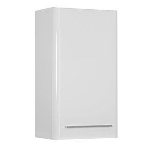 35 x 62,4 cm Schrank von Belfry Bathroom