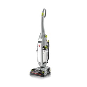 Floormate Deluxe Hard Floor Cleaner