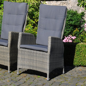 Check price and read more information from trusted store. Gartenstuhl Leon von Inko