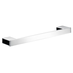 Haltegriff Loft von Emco
