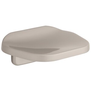 Futura Soap Dish