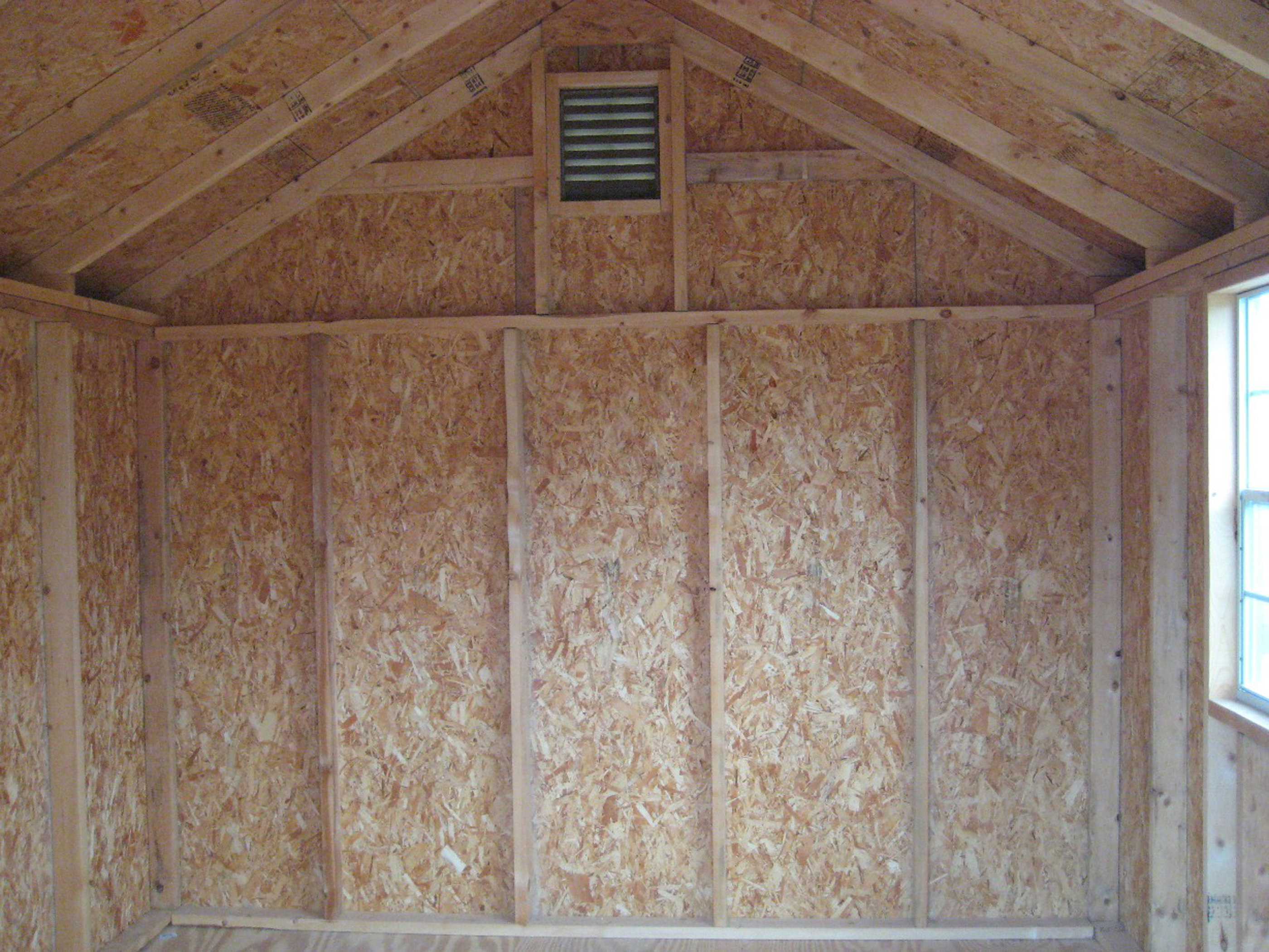 Little Cottage Company Colonial Williamsburg Wooden Storage Shed Little Cottage Company Colonial Williamsburg Wooden Storage Shed Wayfair