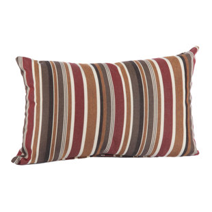 Outdoor Pillows Joss Main Quickview