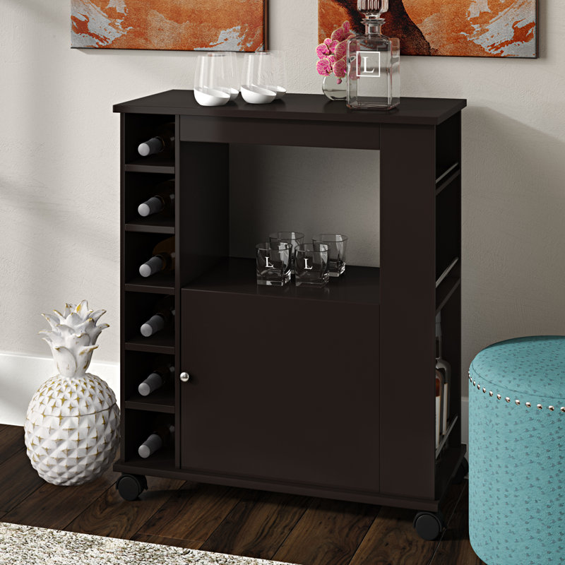Ebern Designs Er Bar Cabinet Reviews Wayfair Recently Viewed