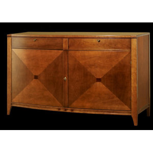 Sideboard Nuevo von Urban Designs
