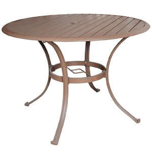 Island Breeze Dining Table