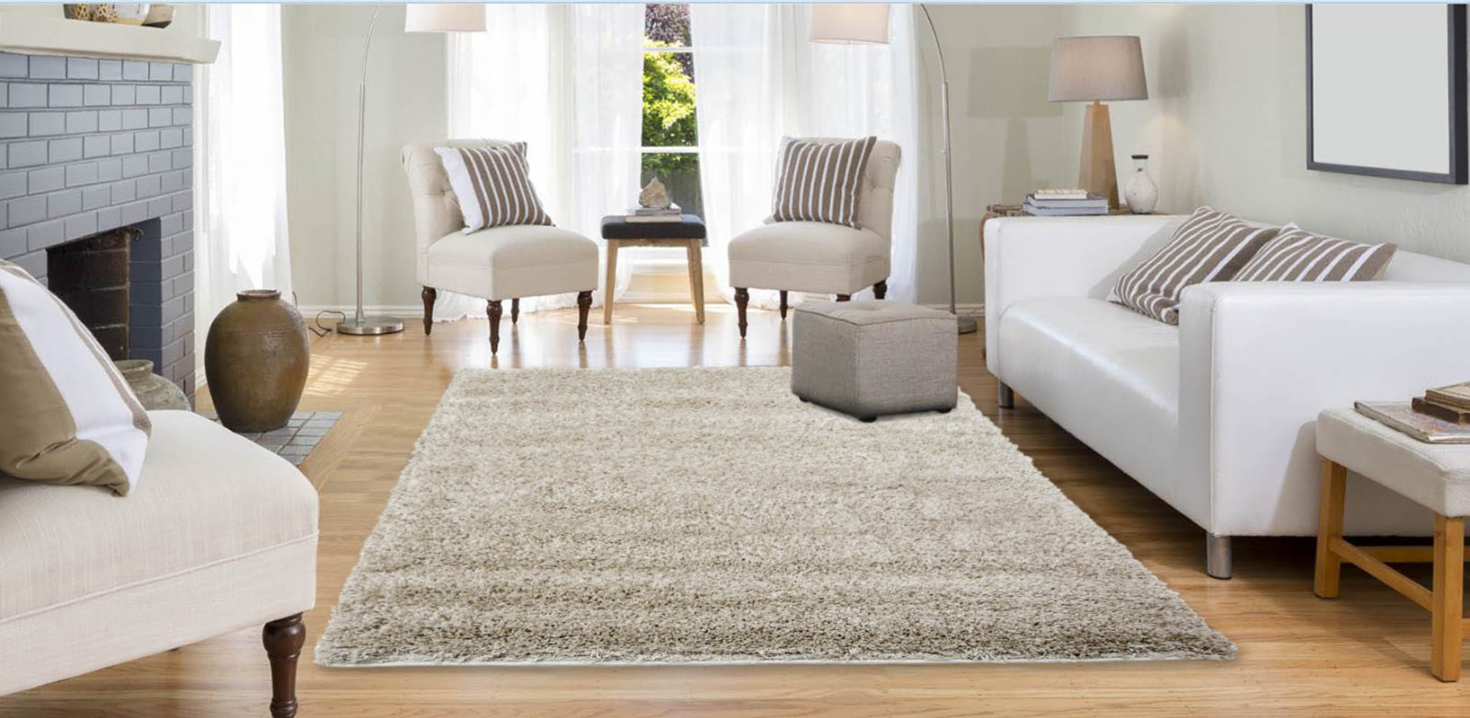 Home Dynamix Himalaya Beige Grey Area Rug Reviews Wayfair Home Dynamix Himalaya Beige Grey Area Rug Reviews Wayfair