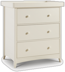 Cots Nursery Furniture Sets Accessories You Ll Love Wayfair Co Uk Baby Changing Units Tables