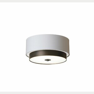 Skylar 4-Light Flush Mount