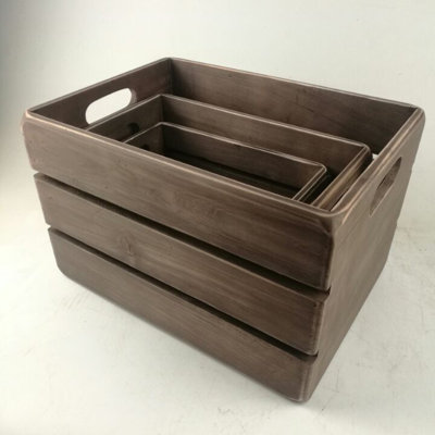 Unterbettbox & -aufbewahrung | Wayfair.de