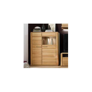 Highboard Sena von CleverFurn