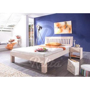 6-tlg. Schlafzimmer-Set Kleopatra, 180 x 200 cm von Relita