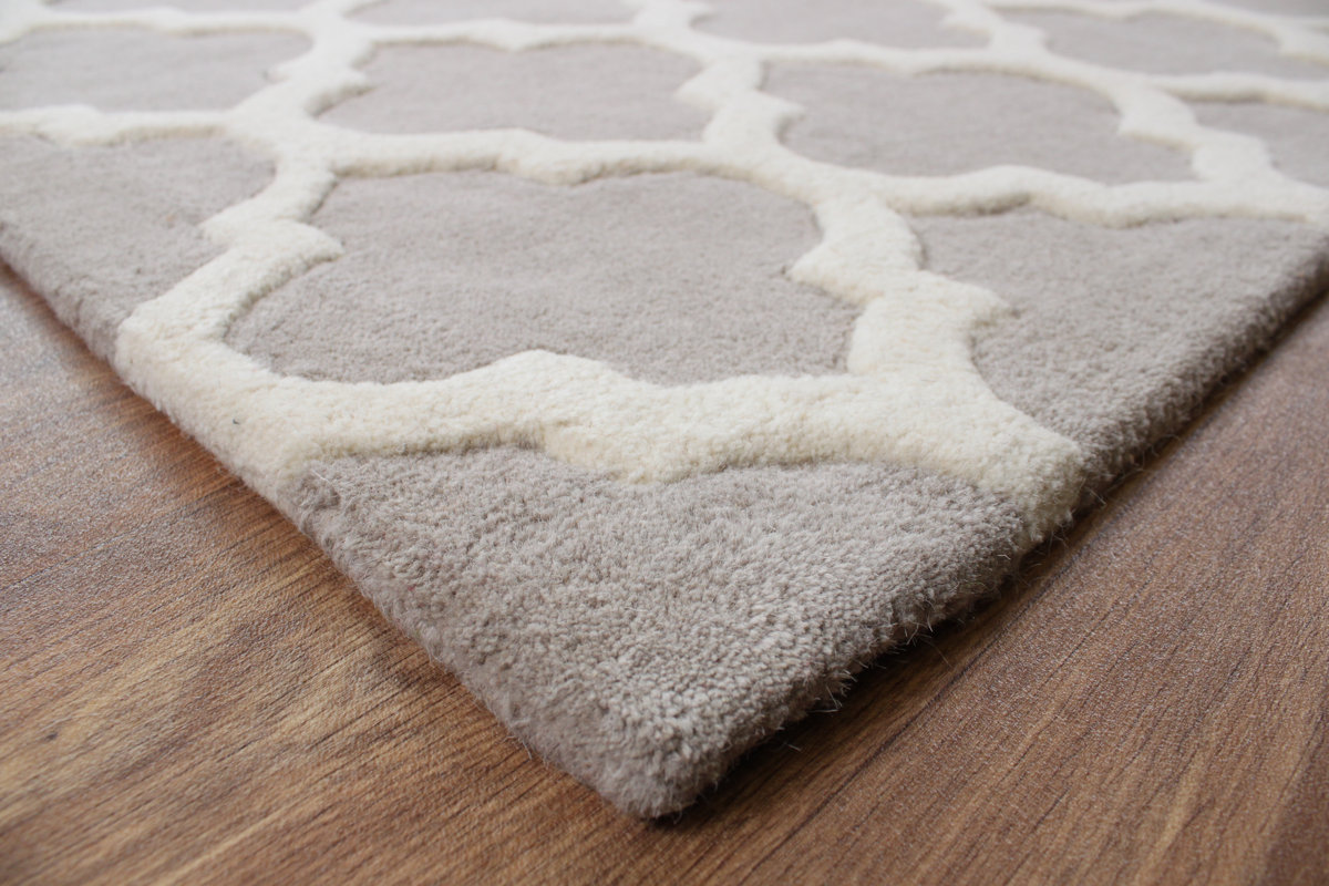 Asiatic Carpets Ltd. Artisan HandWoven Sand Area Rug & Reviews