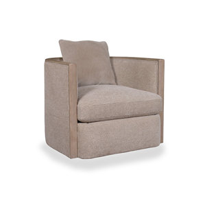 Este Armchair by Gracie Oaks