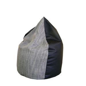Check price and read more information from trusted store. Sitzsack Lea von Valerian