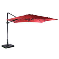 Hokku Designs | Wayfair.de