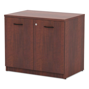 Under Window Storage Cabinet Wayfair Quickview