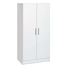 Storage Cabinets Storage Cabinets