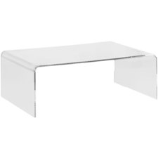 modern rectangle coffee tables | allmodern modern rectangle coffee tables | allmodern