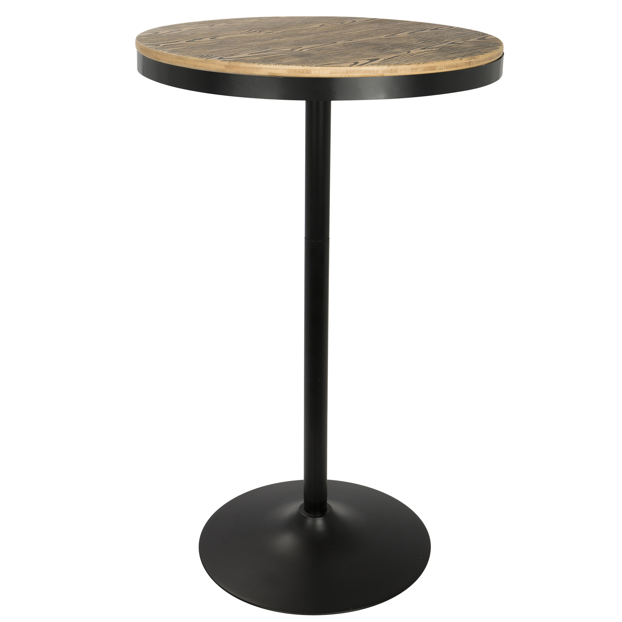 Latitude Run Baer Piece Adjustable Pub Table Set Wayfair Supply - Baer Piece Adjustable Pub Table Set latitude run baer piece adjustable pub table set wayfair supply - baer piece adjustable pub table set