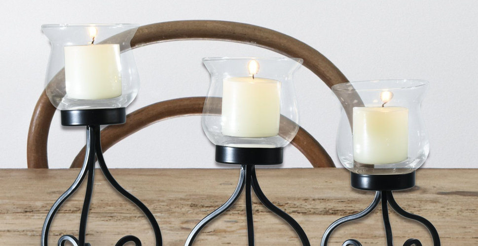 Wedding Decorations You'll Love Wayfair