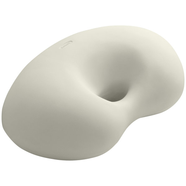 Kohler Accessories Bath Pillow Reviews Wayfair