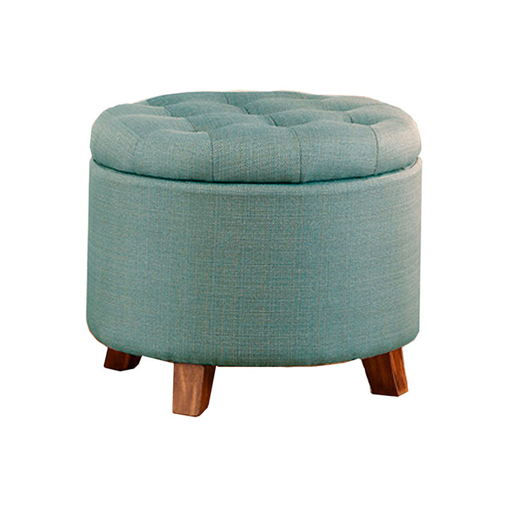 ottomans & poufs | wayfair ottomans & poufs | wayfair