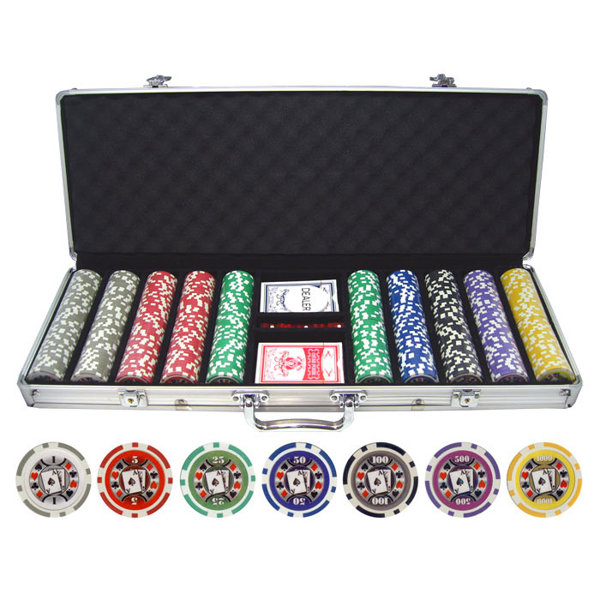 Big slick poker club croydon