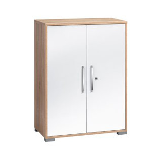 Aktenschränke | Wayfair.de