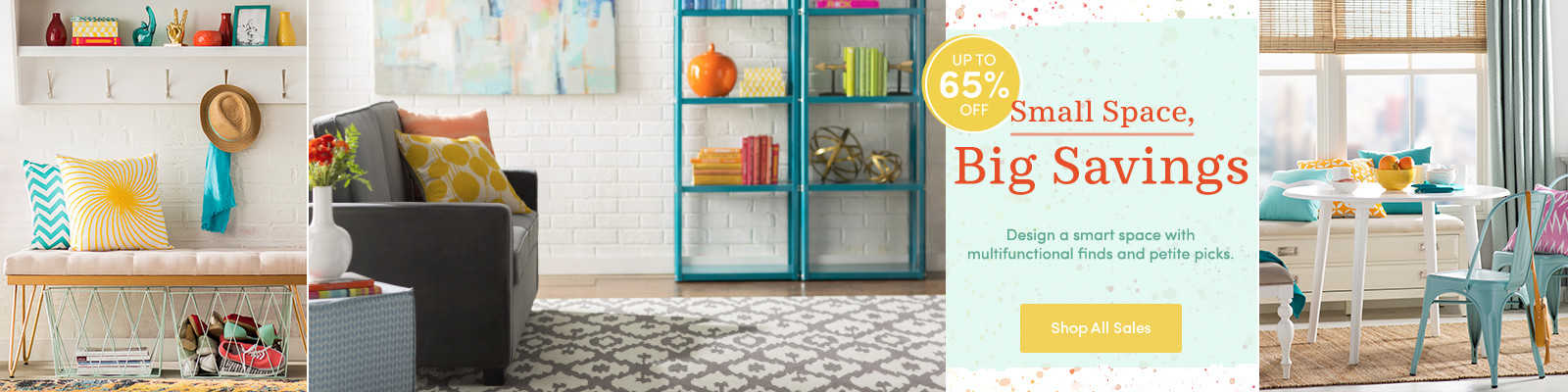 Wayfair.com - Wayfair Your Home